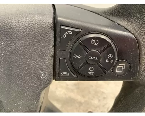 FREIGHTLINER Cascadia Steering Column