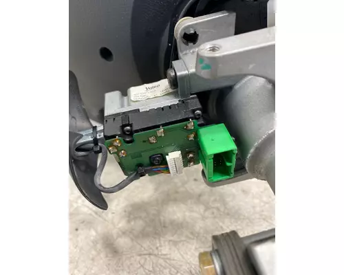 FREIGHTLINER Cascadia Steering Column