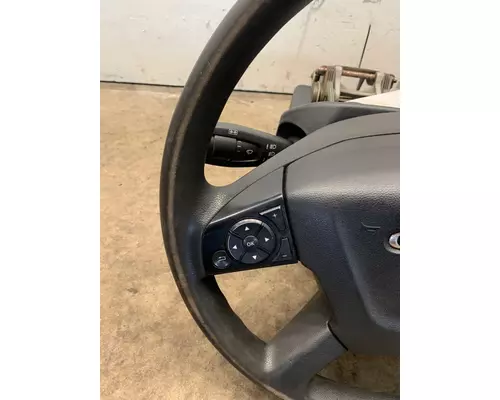 FREIGHTLINER Cascadia Steering Column