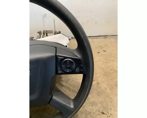 FREIGHTLINER Cascadia Steering Column