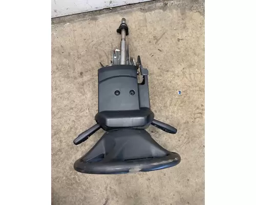 FREIGHTLINER Cascadia Steering Column