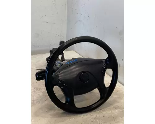 FREIGHTLINER Cascadia Steering Column