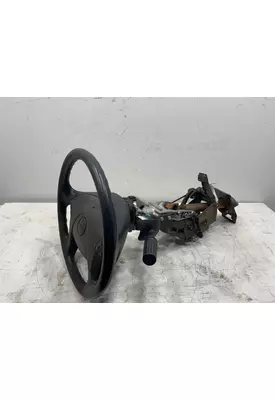 FREIGHTLINER Cascadia Steering Column