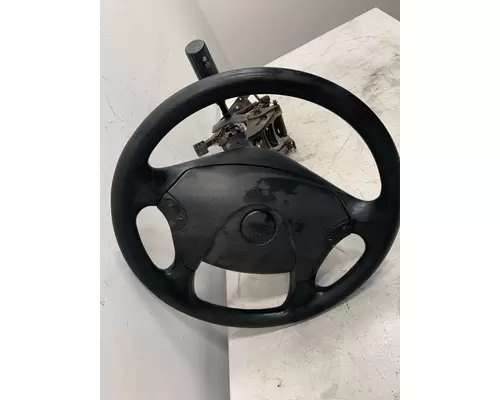 FREIGHTLINER Cascadia Steering Column