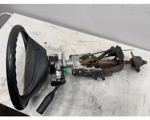 FREIGHTLINER Cascadia Steering Column