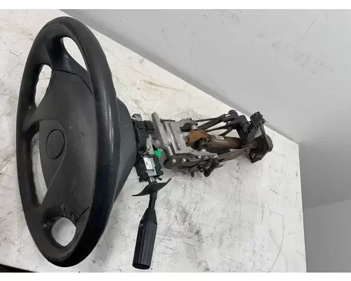 FREIGHTLINER Cascadia Steering Column