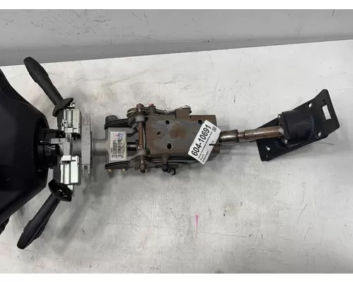 FREIGHTLINER Cascadia Steering Column