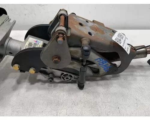 FREIGHTLINER Cascadia Steering Column