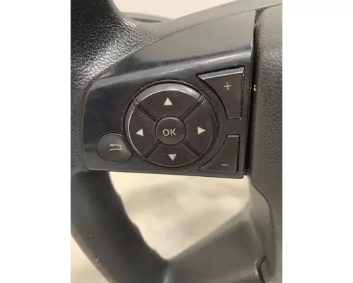 FREIGHTLINER Cascadia Steering Column