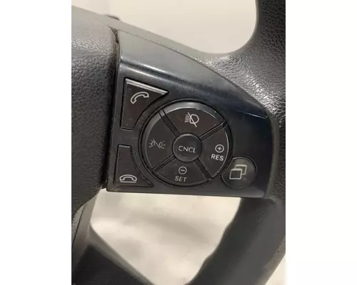 FREIGHTLINER Cascadia Steering Column