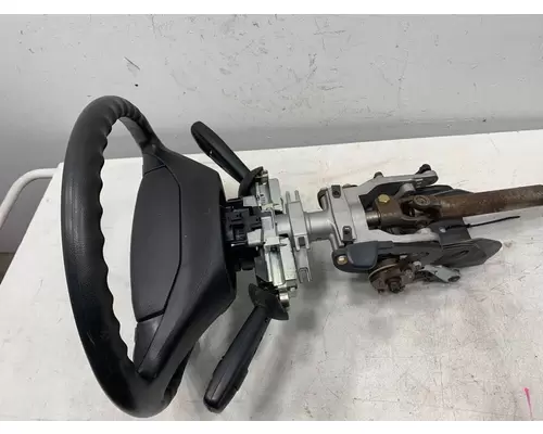 FREIGHTLINER Cascadia Steering Column