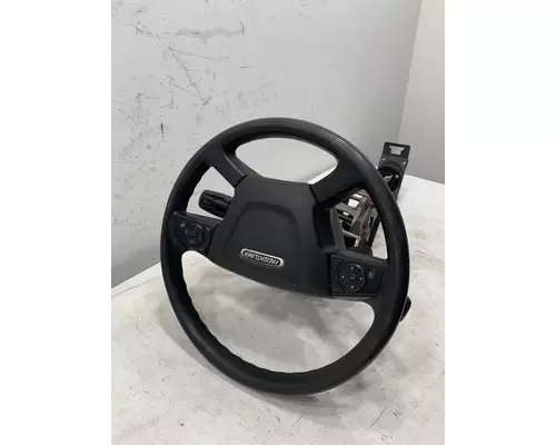 FREIGHTLINER Cascadia Steering Column