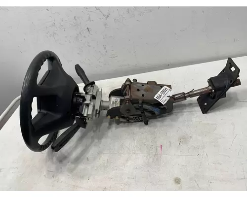 FREIGHTLINER Cascadia Steering Column