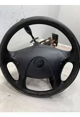 FREIGHTLINER Cascadia Steering Column