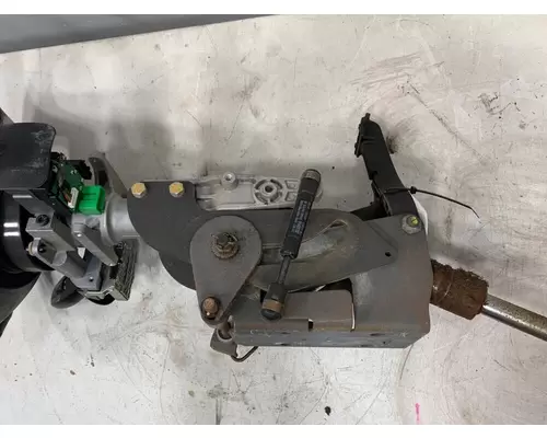 FREIGHTLINER Cascadia Steering Column