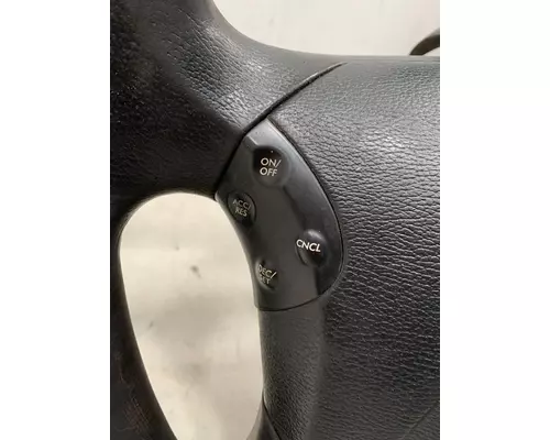 FREIGHTLINER Cascadia Steering Column