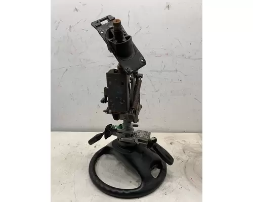 FREIGHTLINER Cascadia Steering Column