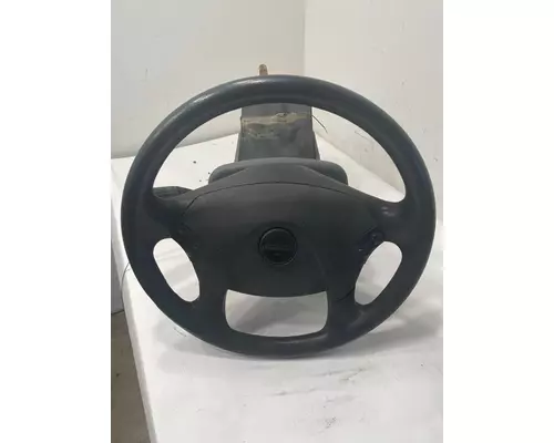 FREIGHTLINER Cascadia Steering Column