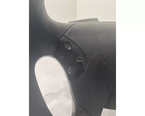 FREIGHTLINER Cascadia Steering Column