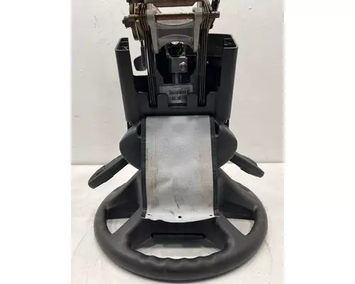 FREIGHTLINER Cascadia Steering Column