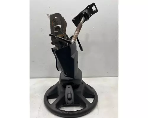 FREIGHTLINER Cascadia Steering Column