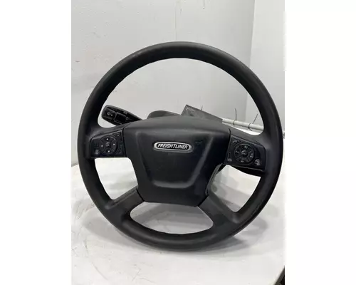 FREIGHTLINER Cascadia Steering Column