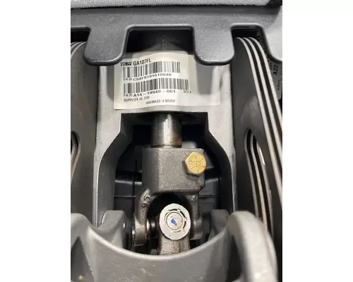 FREIGHTLINER Cascadia Steering Column