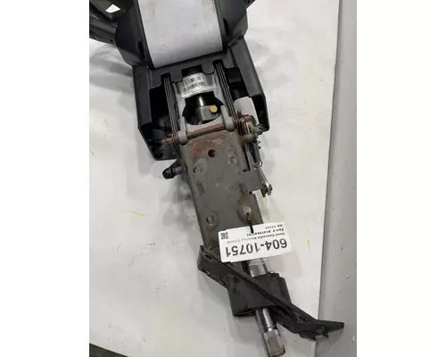 FREIGHTLINER Cascadia Steering Column