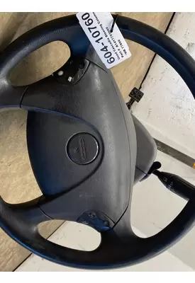 FREIGHTLINER Cascadia Steering Column