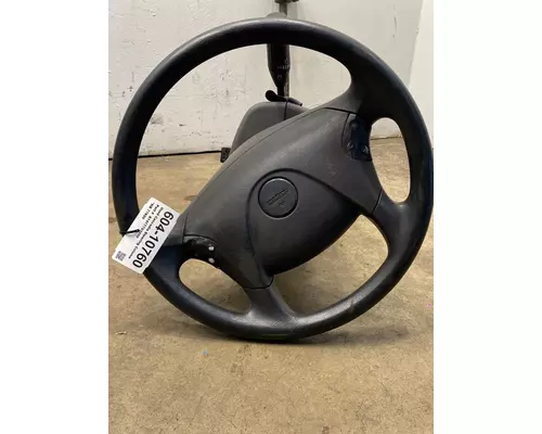 FREIGHTLINER Cascadia Steering Column