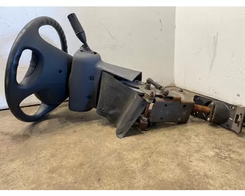 FREIGHTLINER Cascadia Steering Column