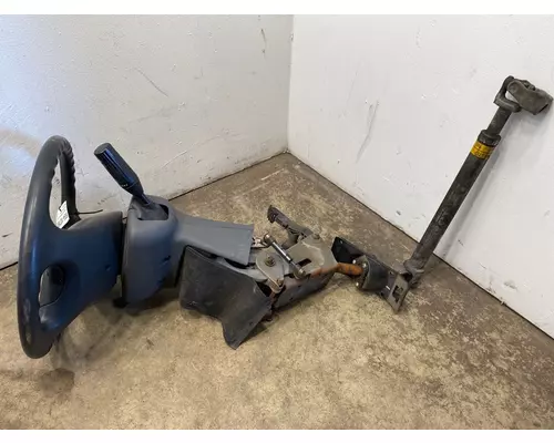 FREIGHTLINER Cascadia Steering Column