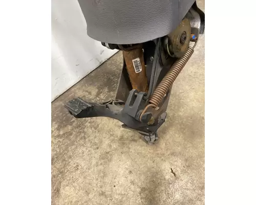 FREIGHTLINER Cascadia Steering Column