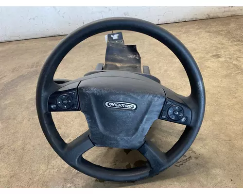 FREIGHTLINER Cascadia Steering Column