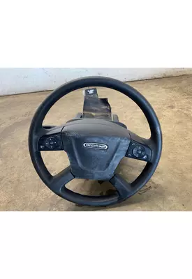 FREIGHTLINER Cascadia Steering Column