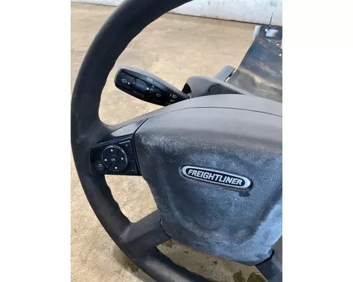 FREIGHTLINER Cascadia Steering Column