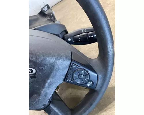 FREIGHTLINER Cascadia Steering Column