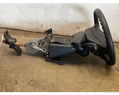 FREIGHTLINER Cascadia Steering Column