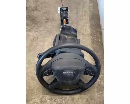 FREIGHTLINER Cascadia Steering Column