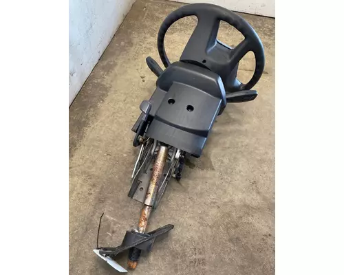 FREIGHTLINER Cascadia Steering Column