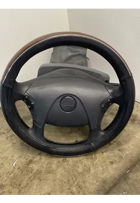 FREIGHTLINER Cascadia Steering Column