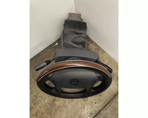 FREIGHTLINER Cascadia Steering Column