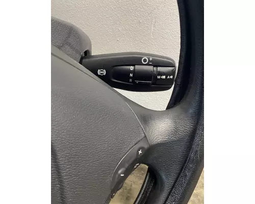 FREIGHTLINER Cascadia Steering Column