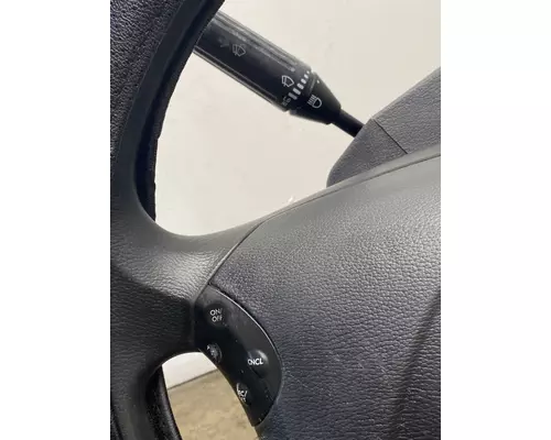 FREIGHTLINER Cascadia Steering Column