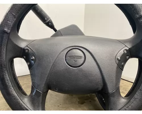 FREIGHTLINER Cascadia Steering Column