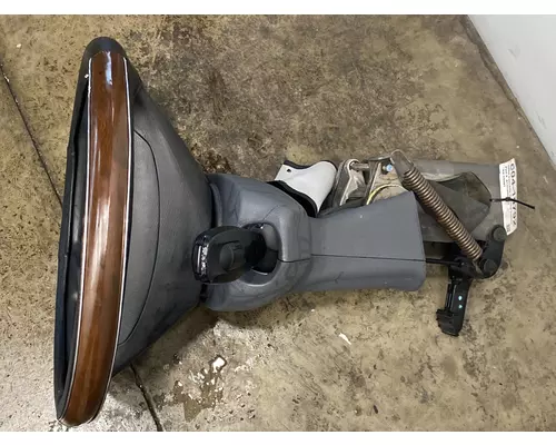 FREIGHTLINER Cascadia Steering Column