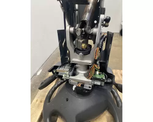 FREIGHTLINER Cascadia Steering Column