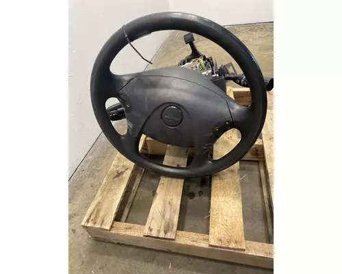 FREIGHTLINER Cascadia Steering Column