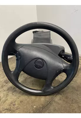 FREIGHTLINER Cascadia Steering Column