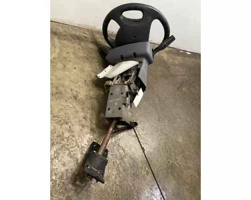 FREIGHTLINER Cascadia Steering Column